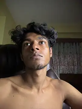 Chat XXX en directo de thecatfishh