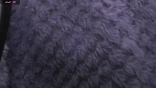 maazikeenxのライブXXXチャット