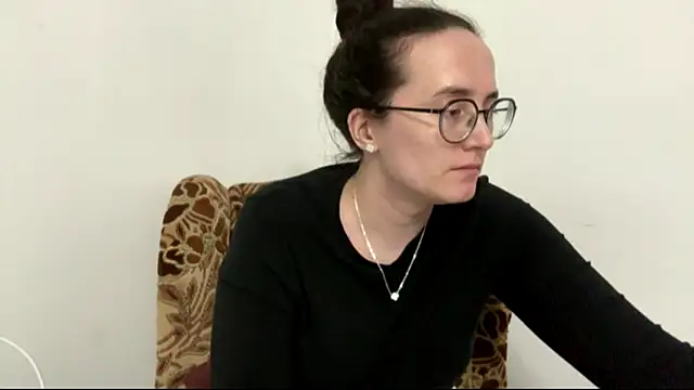 SofiaTease's Live XXX Chat