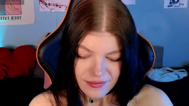 Chatroom XXX en direct de Softeach