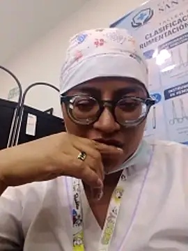 SOFI__10's Live XXX Chat