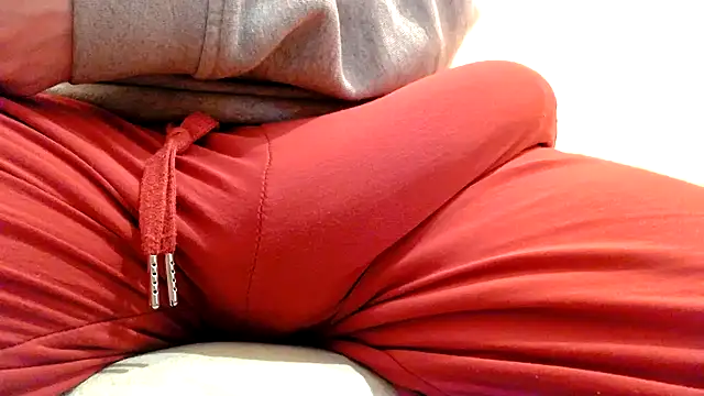 عرض كام gae89tano