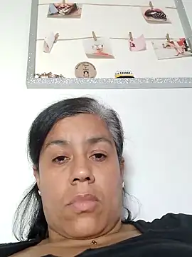 Molly_newman6 现场XXX聊天