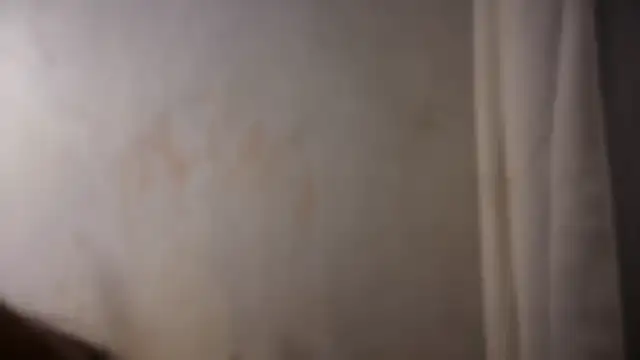 عرض كام Tsumugi_kagura