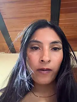 دردشة Cami_Leon2 الجنسية المباشرة