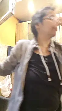 rposhta1991のライブXXXチャット