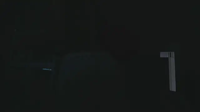 chloe_murray's Live XXX Chat