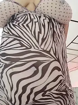 Chat XXX Live LexyJohnnes_