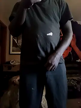 22orlando Chat XXX in diretta