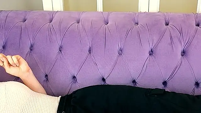 IceDanielles Live XXX-Chat