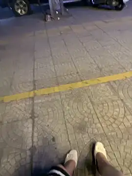 Meii-meyy 在線直播表演