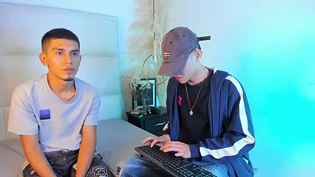 your_d0ll1 ওয়েবক্যাম শো