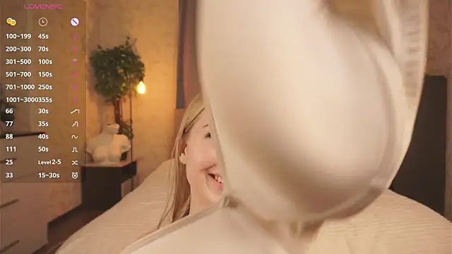 SusanneOschen Live XXX chat