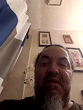 MrBustNut2026 webcam show