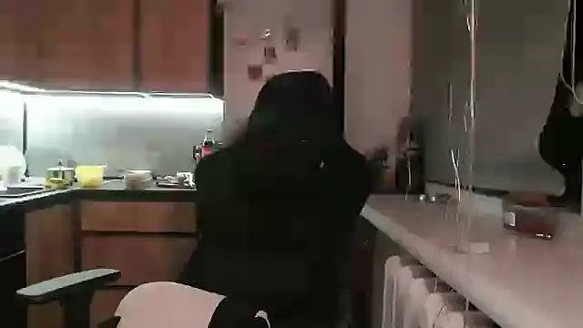 delightful_sofi 라이브 XXX 채팅