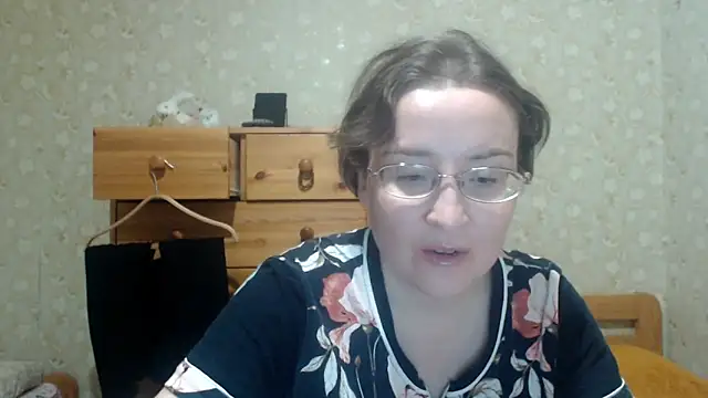 แชท XXX สดของ Smart_Rose