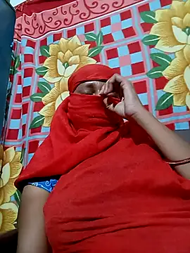 Show Webcam de sapan_sexe