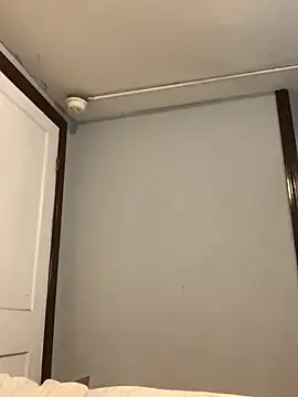 MrPresident_P ওয়েবক্যাম শো