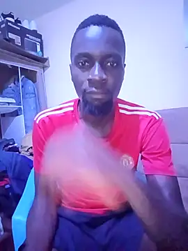 Brian_johns 라이브 XXX 채팅