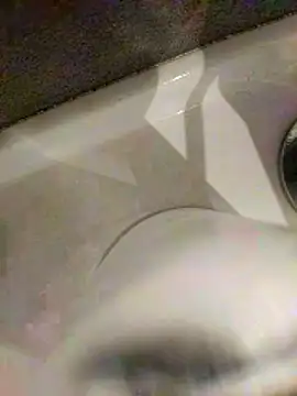 Diab-blass Show in webcam