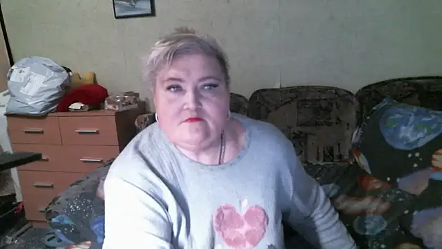 Lana555 Live XXX-chat