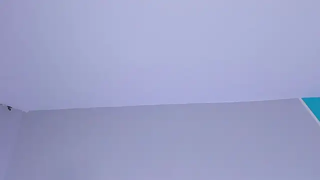 _Cherry_fox 现场XXX聊天