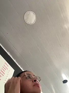 Anni_Rose's Live XXX Chat