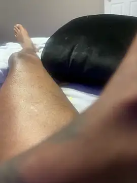 SlimDiesel0 – webcam-show