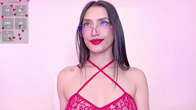 sammyei_ লাইভ XXX চ্যাট