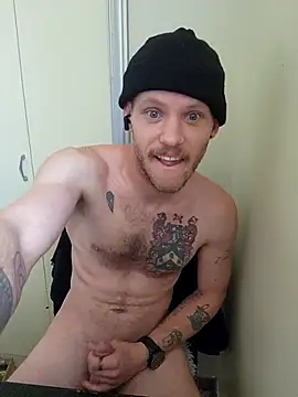 Soxxxy – webcam-show