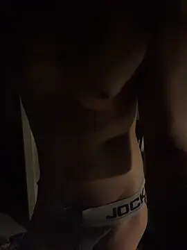 pophiboy Show Webcam