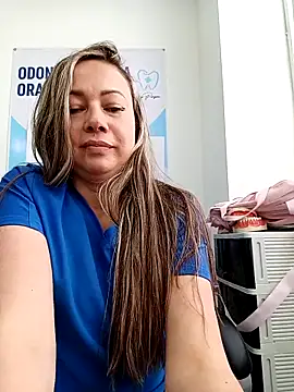 _Dentist-Madisson_04 Live XXX-Chat