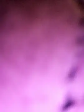 Sona_baby91 在線直播表演