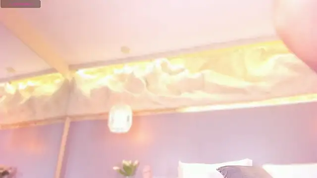 Chat +18 de AmyColman_ ao vivo