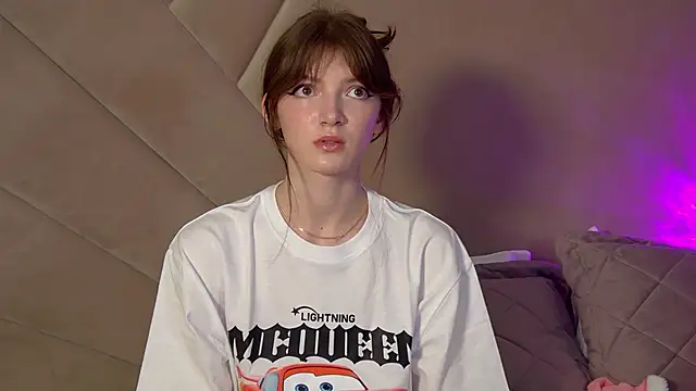 SophiaProve Chat XXX live