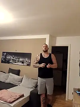 Chiemsee610n Webbikameraesitys