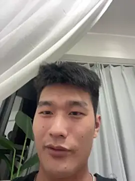 XXX chat uživo modela nanda108520