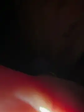 AlyssaFoxx_ Adlı Modelin Canlı XXX Sohbeti