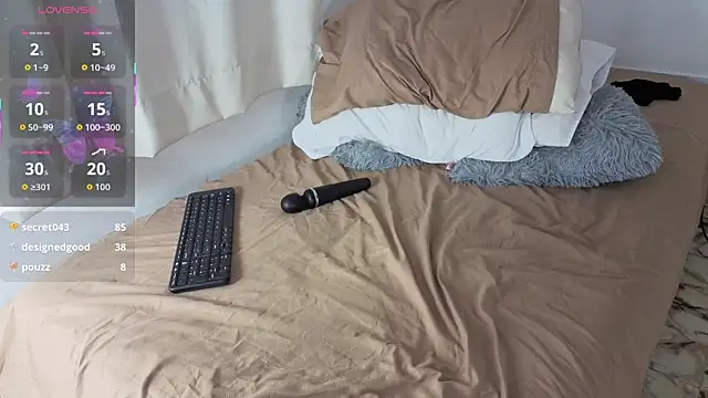 Emma_couper03 Chat XXX in diretta