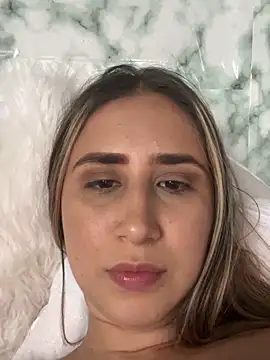 VictoriaWhitmoren Live XXX chat