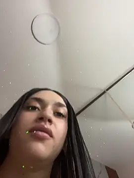 lia_ecn Webbikameraesitys