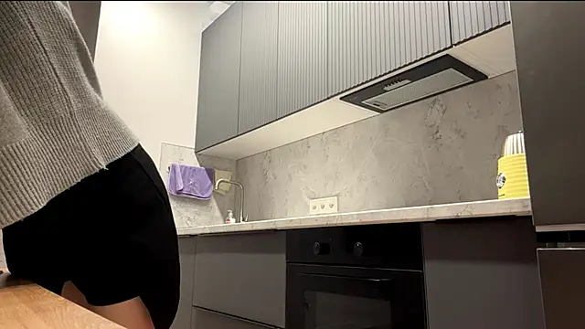 CatheWait's Live XXX Chat