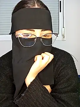 Sexy__Arab 라이브 XXX 채팅