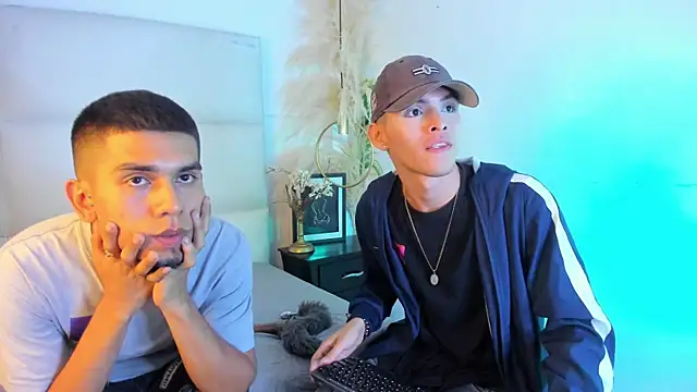 your_d0ll1 Chat XXX in diretta