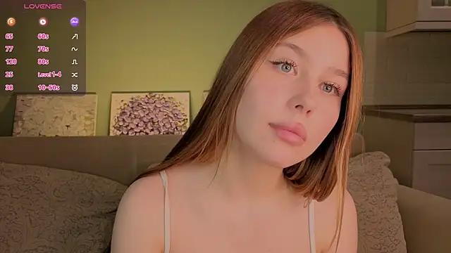 Alice_Flow: απευθείας συνομιλία ΧΧΧ