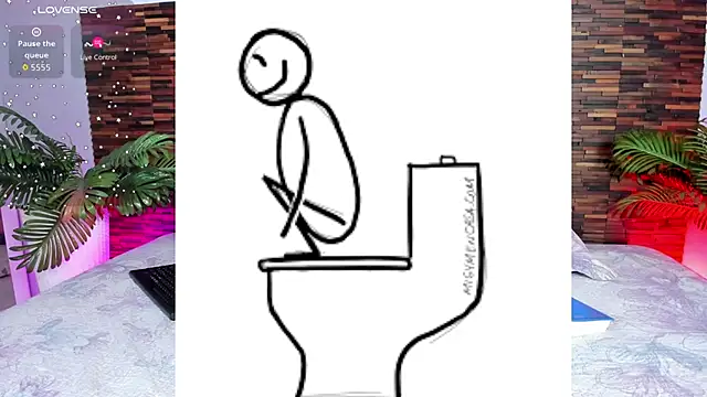 دردشة andreazoe الجنسية المباشرة