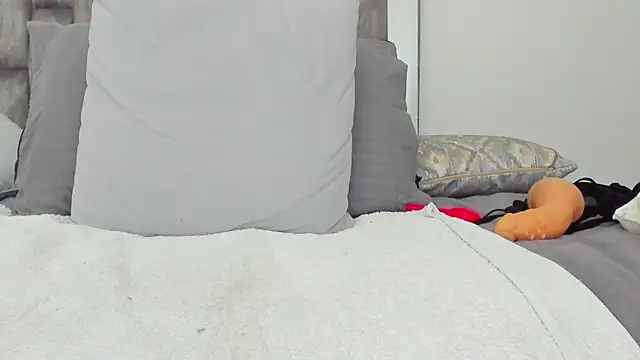 alyssia_ocean: онлайн-секс-чат