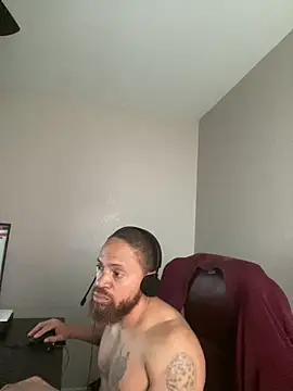 Fathero1time Chat XXX live