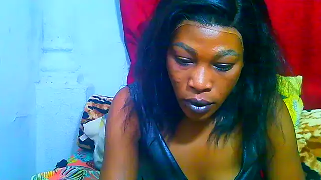 freaky_naughtyn Live XXX chat