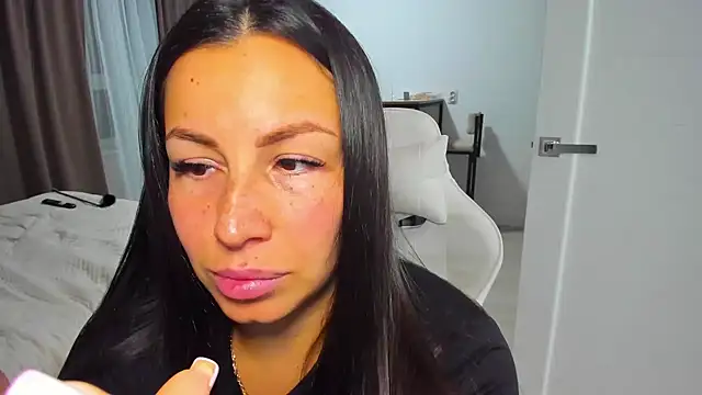 Онлайн чат XXX AvisFlowers